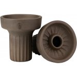 Oblako Stone Phunnel Black – Zbozi.Blesk.cz
