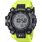 Casio GW-9500MRY-1A9 – Zboží Dáma