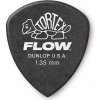 Trsátko Dunlop Tortex Flow Standard 1.35 12ks