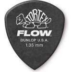 Dunlop Tortex Flow Standard 1.35 12ks – Zbozi.Blesk.cz