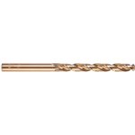Milwaukee 4932373348 – Hledejceny.cz
