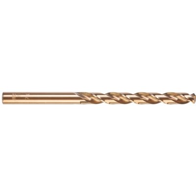 Milwaukee 4932373348 – Hledejceny.cz
