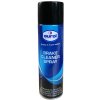 Čistič brzd aut EUROL Brake Cleaner Spray čistič brzd - 500 ml