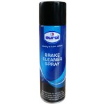 EUROL Brake Cleaner Spray čistič brzd - 500 ml | Zboží Auto