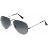 Sluneční brýle Ray-Ban RB3025 004 51