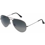 Ray-Ban RB3025 004 51 – Zboží Mobilmania