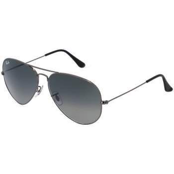 Ray-Ban RB3025 004 51