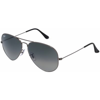 Ray-Ban RB3025 004 51 – Zbozi.Blesk.cz