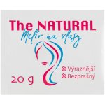 Absolute The Natural melír na vlasy sáček 20 g – Zboží Mobilmania