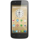 Prestigio MultiPhone 3404 Duo