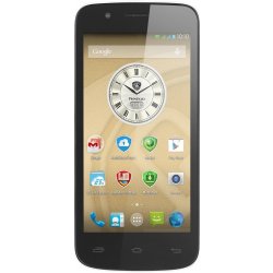 Prestigio MultiPhone 3404 Duo