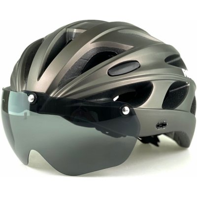 ROCKBROS TT-16 grey 2021 – Zbozi.Blesk.cz