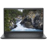 Dell Vostro 3420 RMDFM – Zboží Mobilmania