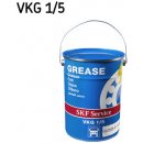 SKF VKG 1 5 kg