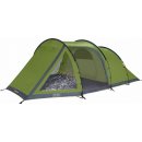 Vango BETA 450XL