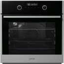 Gorenje BO747A47XG