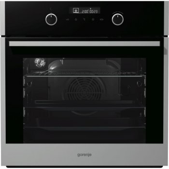 Gorenje BO747A47XG