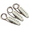 FENDER snímač Pure Vintage 65 Strat Pickups Set