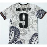 dětský dres Mbappe 9 Real Madrid 2025 – Sleviste.cz