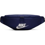 Nike Heritage Hip – Zbozi.Blesk.cz