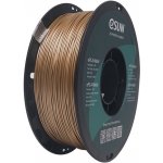 eSUN PLA-Metal Antique Brass 1,75 mm 1000 g – Zboží Živě
