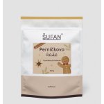 Šufan Perníčkova kaše s perníkovým kořením 250 g – Sleviste.cz