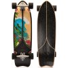 Longboard OXELO Fish 500