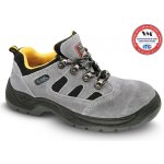 VM Valencia 2995 O1 SRC – Zbozi.Blesk.cz