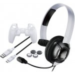 Raptor Gaming SK100 Starter kit PS5 – Hledejceny.cz