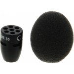 SENNHEISER ME35 – Hledejceny.cz