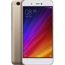 Mobilní telefon Xiaomi Mi5s 4GB/128GB