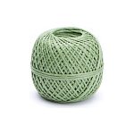 Polypropylenový motouz návin 200m – Zboží Mobilmania