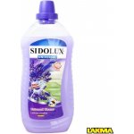 Sidolux universální čistící prostředek Lavender Paradise 1 l – Zboží Dáma