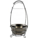 Aladin Nosič uhlí Classic – Zboží Dáma