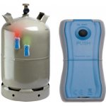 Gaslevel indikátor hladiny plynu v bombě 320/398 – Sleviste.cz