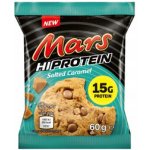 Mars High Protein Cookie čokoláda/karamel 60 g – Zboží Dáma