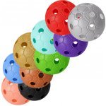 FLOORBEE HEXA TORPEDO 7X IFF MATCH 1 ks – Hledejceny.cz