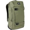 Batoh Burton Kilo 2.0 Forest Moss 27 l