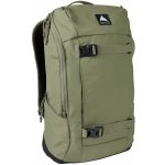 Burton Kilo 2.0 Forest Moss 27 l – Hledejceny.cz