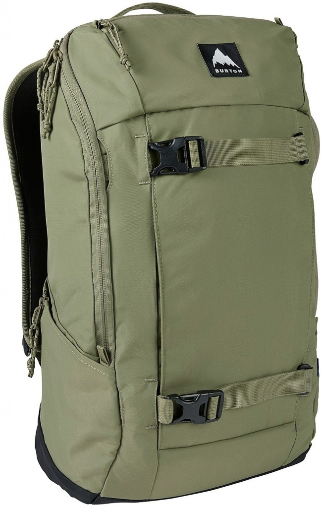 Burton Kilo 2.0 Forest Moss 27 l