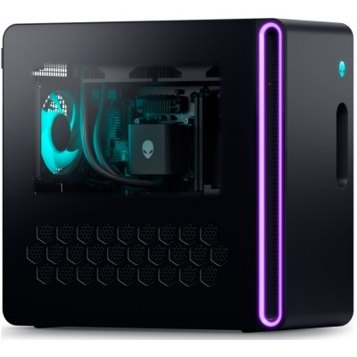 Dell Alienware Aurora R17 D-AWR17-N2-714K – Sleviste.cz