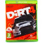 DiRT 4 – Hledejceny.cz