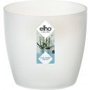 Elho brussels orchid transparent 16 cm