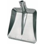 Maják Lopata č.9 Al velká 380x380 mm – Hledejceny.cz