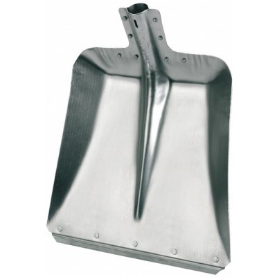 Maják Lopata č.9 Al velká 380x380 mm – Hledejceny.cz