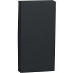 Schneider Electric Nová Unica NU910054 – Hledejceny.cz