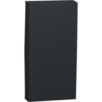 Schneider Electric Nová Unica NU910054 – Hledejceny.cz