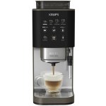 Krups SA403BE0 Coffee Crush Experience – Hledejceny.cz