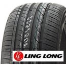 Osobní pneumatika Linglong Green-Max 235/50 R17 96Y