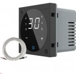 LIVOLO s sondou - TM-12_ES – Sleviste.cz
